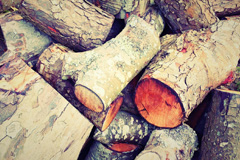 Llanarmon Dyffryn Ceiriog wood burning boiler costs